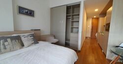 Duo Residences (D7), Apartment #453741171